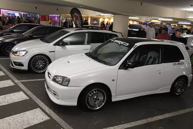 Foto: MeinBezirk Linz-Land