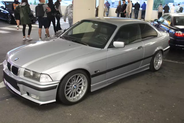 Foto: MeinBezirk Linz-Land