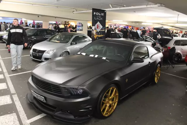 Foto: MeinBezirk Linz-Land