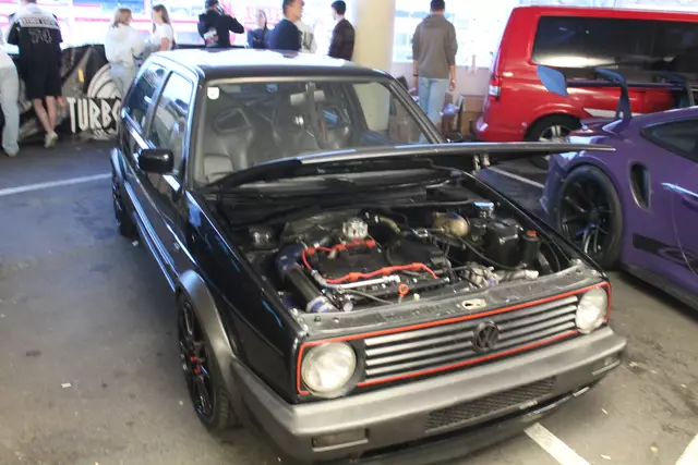 Foto: MeinBezirk Linz-Land