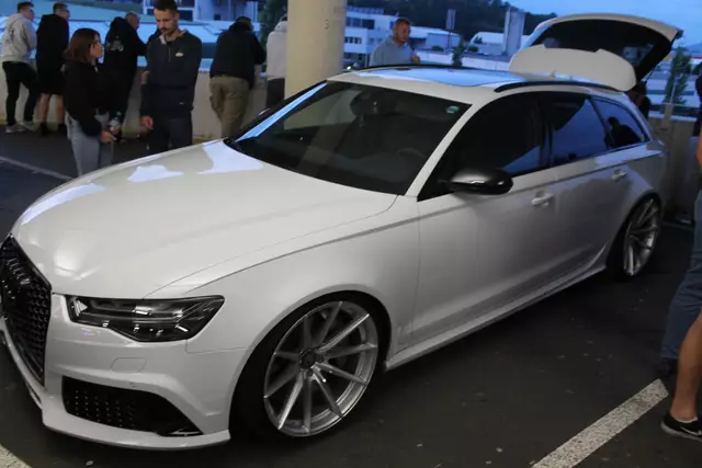 Foto: MeinBezirk Linz-Land