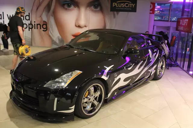 Foto: MeinBezirk Linz-Land