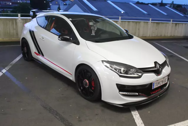 Foto: MeinBezirk Linz-Land