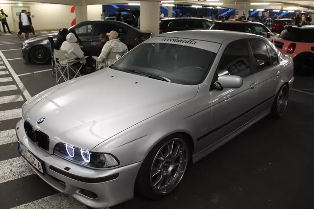 Foto: MeinBezirk Linz-Land