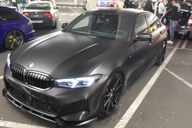 Foto: MeinBezirk Linz-Land