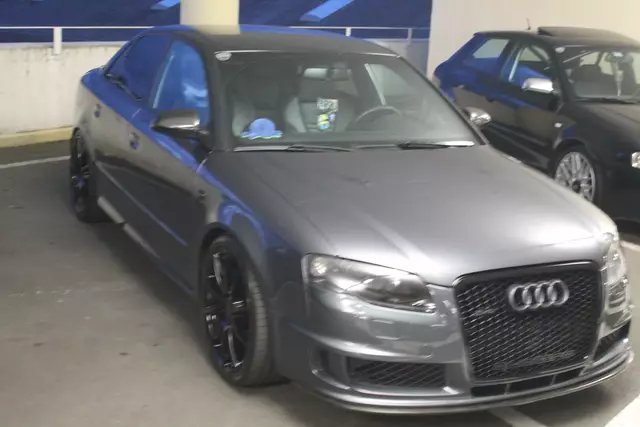 Foto: MeinBezirk Linz-Land