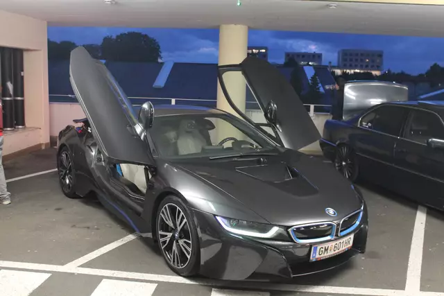 Foto: MeinBezirk Linz-Land