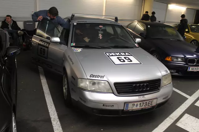 Foto: MeinBezirk Linz-Land