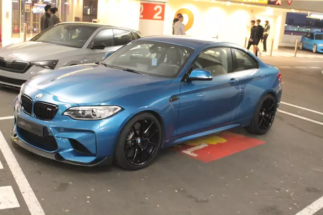 Foto: MeinBezirk Linz-Land