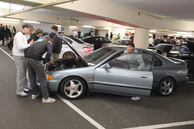 Foto: MeinBezirk Linz-Land