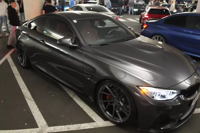 Foto: MeinBezirk Linz-Land