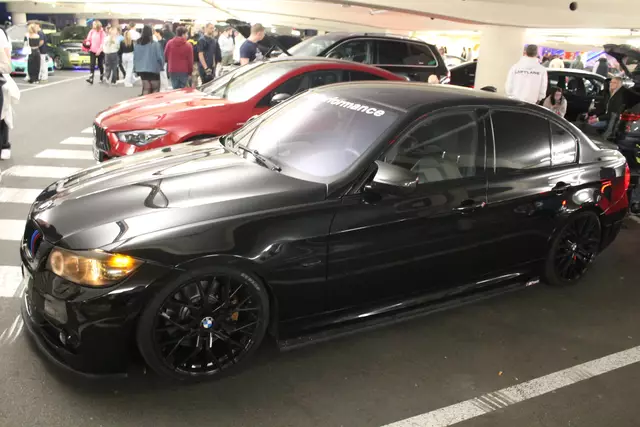 Foto: MeinBezirk Linz-Land