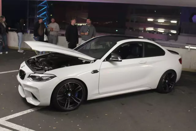 Foto: MeinBezirk Linz-Land