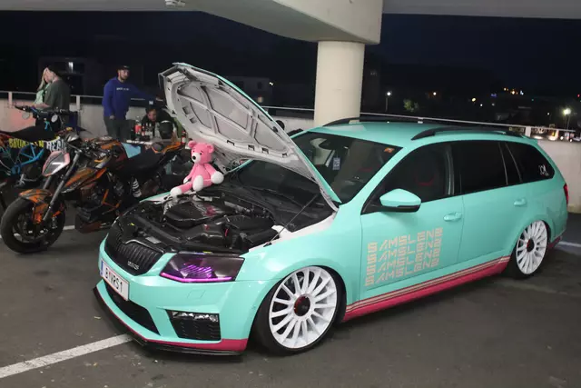 Foto: MeinBezirk Linz-Land