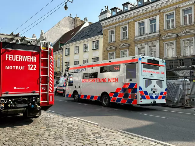 Foto: Barbara Schuster/MeinBezirk