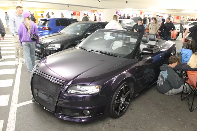 Foto: MeinBezirk Linz-Land