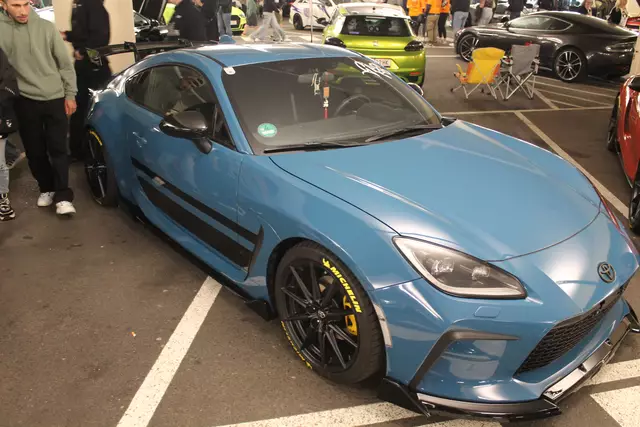 Foto: MeinBezirk Linz-Land