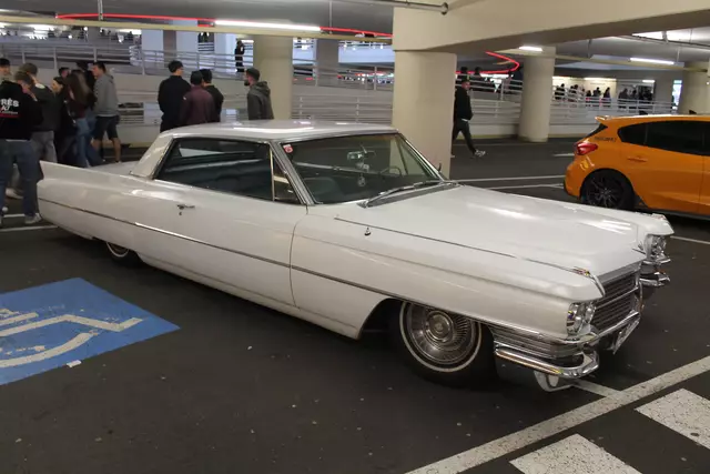 Foto: MeinBezirk Linz-Land