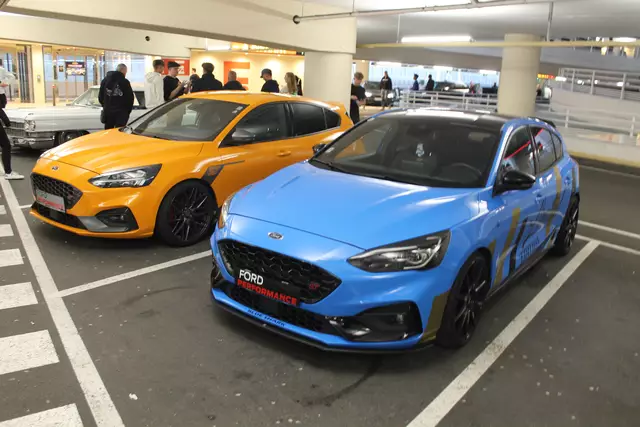 Foto: MeinBezirk Linz-Land