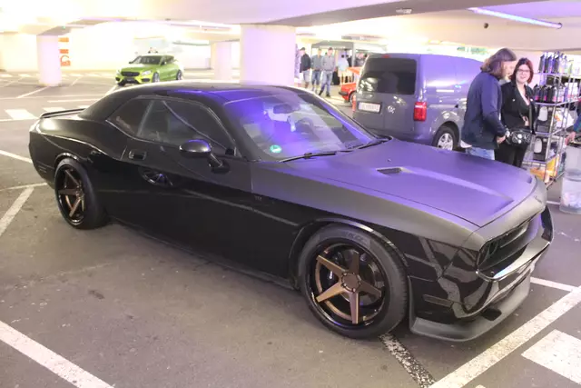 Foto: MeinBezirk Linz-Land