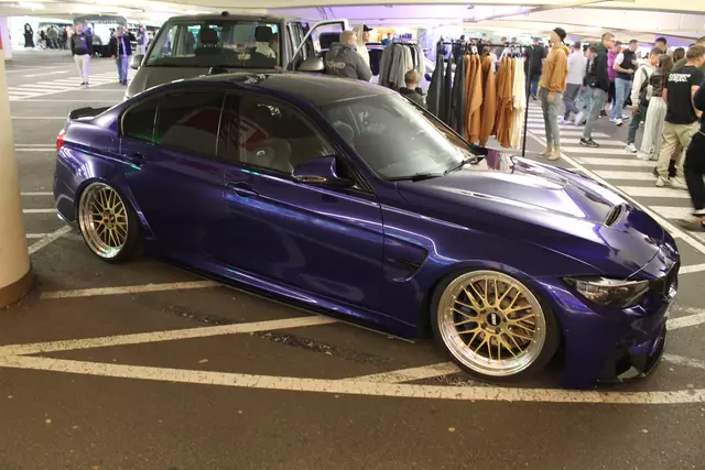 Foto: MeinBezirk Linz-Land