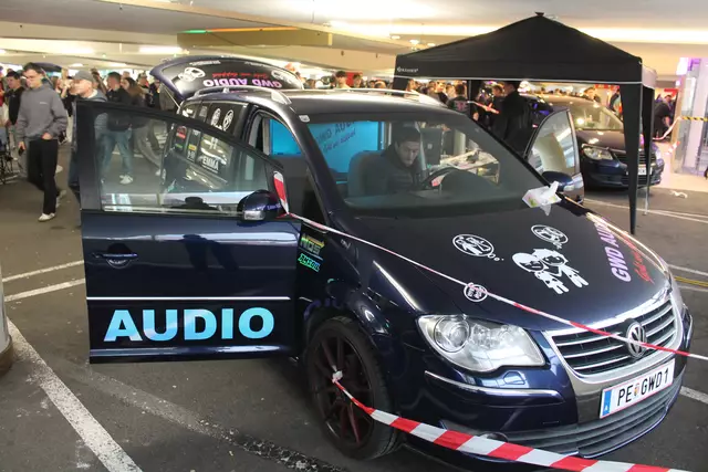 Foto: MeinBezirk Linz-Land