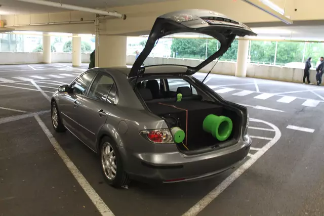 Foto: MeinBezirk Linz-Land