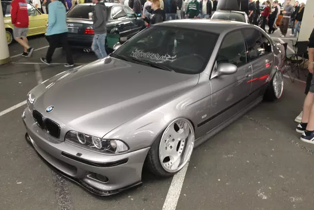 Foto: MeinBezirk Linz-Land