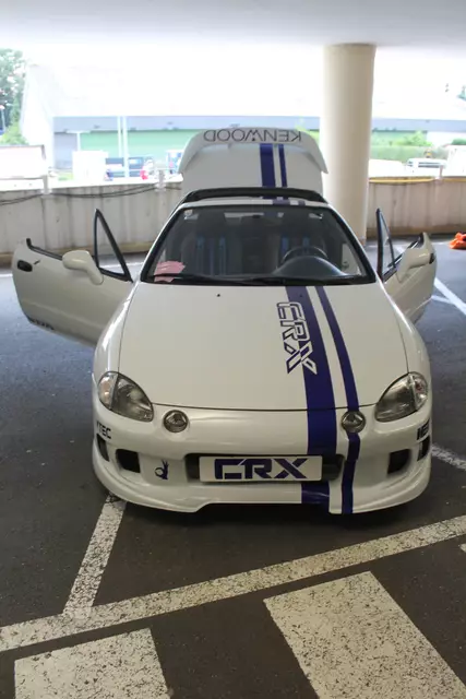 Foto: MeinBezirk Linz-Land