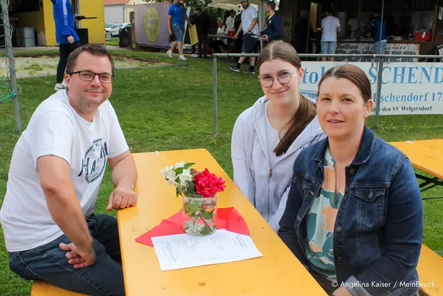 Foto: Angelina Kaiser