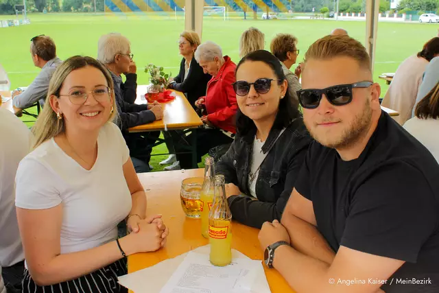 Foto: Angelina Kaiser