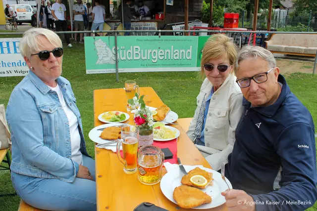 Foto: Angelina Kaiser