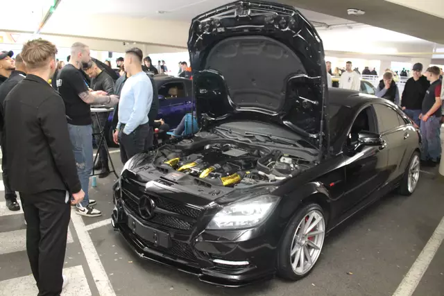 Foto: MeinBezirk Linz-Land