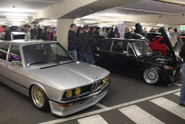 Foto: MeinBezirk Linz-Land