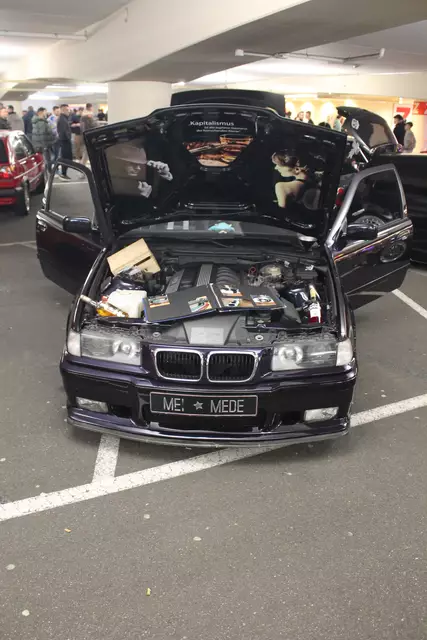 Foto: MeinBezirk Linz-Land