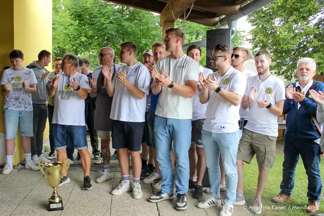 Foto: Angelina Kaiser