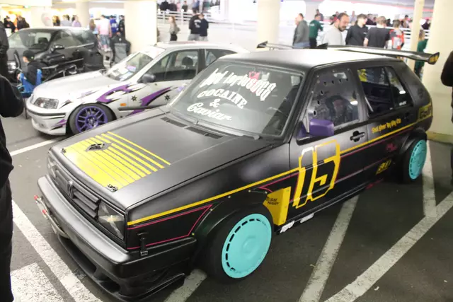 Foto: MeinBezirk Linz-Land