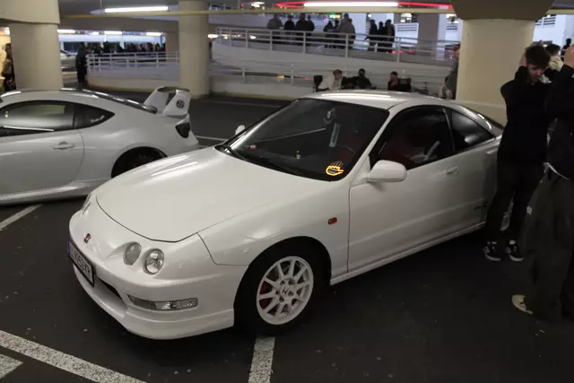 Foto: MeinBezirk Linz-Land