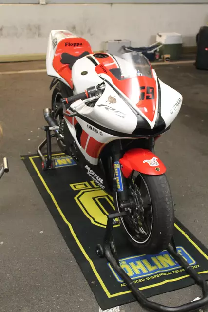 Foto: MeinBezirk Linz-Land