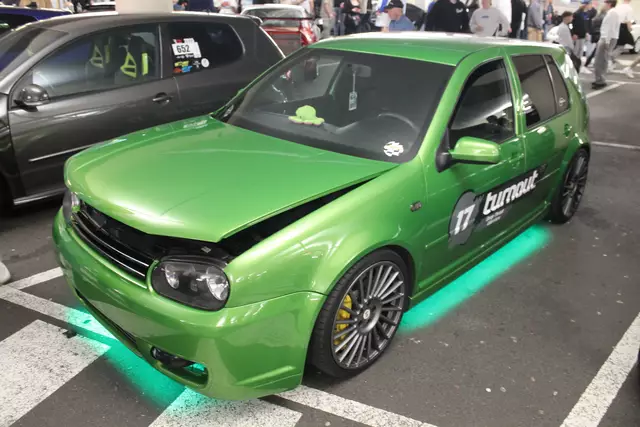 Foto: MeinBezirk Linz-Land