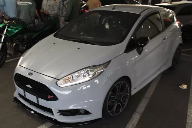 Foto: MeinBezirk Linz-Land