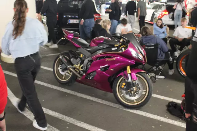 Foto: MeinBezirk Linz-Land