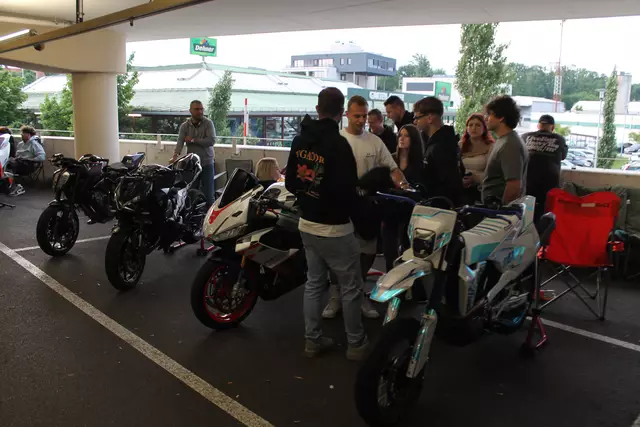 Foto: MeinBezirk Linz-Land