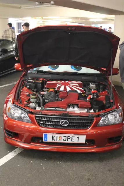 Foto: MeinBezirk Linz-Land