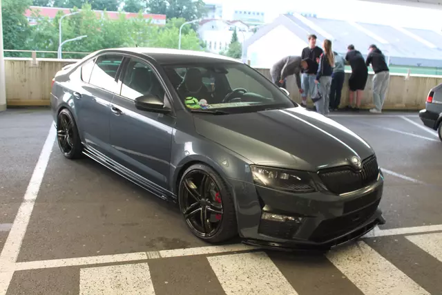 Foto: MeinBezirk Linz-Land