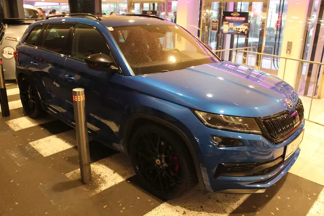 Foto: MeinBezirk Linz-Land