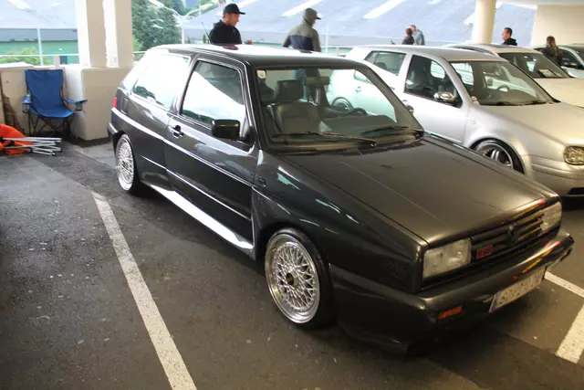 Foto: MeinBezirk Linz-Land