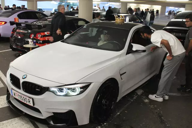 Foto: MeinBezirk Linz-Land