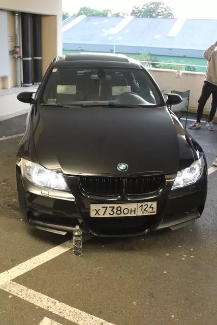 Foto: MeinBezirk Linz-Land