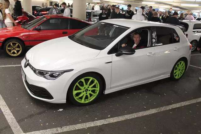 Foto: MeinBezirk Linz-Land